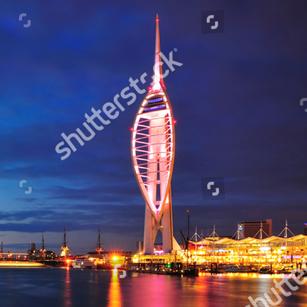 Summit Platforms moves into new premises in Portsmouth