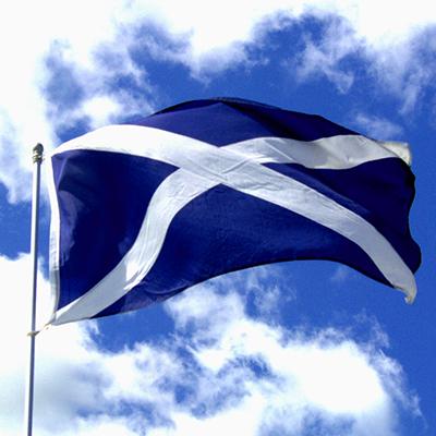 Summit Platforms opens new depot in Scotland