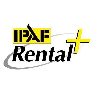 Summit Platforms achieves IPAF Rental Plus certification