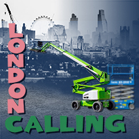 Summit Platforms plugs strategic gap with new London depot