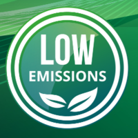 Summit Platforms invests in low and zero emissions machines