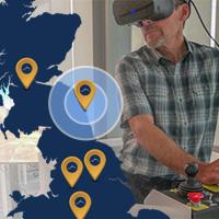 Summit Platforms Newcastle Gains IPAF PAL+ Accreditation, Expanding Advanced Training to the North East